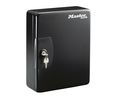 Master Lock Key Cabinet