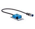 SICK TMM22E-PKH060S55 2 Axis , IP69K, IP67, IP66, IP68, 4 to 20 mA Analogue