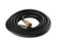 DeWALT 5m Air Compressor Hose
