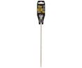 DeWALT DT953 Series SDS Drill Bit for Concrete, 8mm Diameter, 310 mm Overall