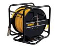 DeWALT 30m Air Compressor Hose
