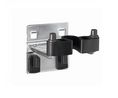 Bott Steel Flexible Tool Holder, 86x78x64mm