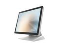 MicroTouch DT150P Series Touch Screen HMI - 15 in, TFT LCD Display1024 x 768 pixel