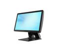 MicroTouch M1-156DT Series Touch Screen HMI - 15.6 in, TFT LCD Display, 1920 x 1080 pixel