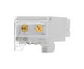 Eaton Standard Trip Block PKE Series Trip Block for Use with PKE12, PKE32