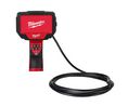 10mm probe Inspection Camera, 3000mm Probe Length, 1280 x 720 / 480 x 272pixels Resolution