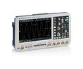 Rohde & Schwarz RTB2 Series, 200 MHz Digital Oscilloscope, 20