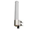 L-Com HG5158DP-13U WiFi Antenna with Type N Female Connector
