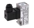 EMERSON - AVENTICS Pressure Sensor, IP65 16 bar125 V