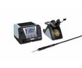 Soldering Station 95 W, 230 V
