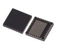 STMicroelectronics BLUENRG-232S, Bluetooth System-On-Chip 32-Pin QFN-32