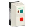 TeSys Motor Starter415V, 0.37 kW, IP65