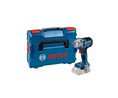 1/2 in 18 V Cordless Cordless Impact Wrench 18 V
