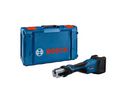 Bosch 06019M2100, 18 V Cordless Power Tool Kit