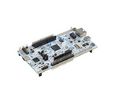 STMicroelectronics NUCLEO-N657X0-Q Development Kit Development Kit NUCLEO-N657X0-Q