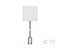 TE Connectivity L000962-02 Panel WiFi Antenna with RP-SMA Connector, WiFi