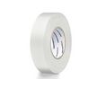 White Cotton Electrical Tape, 19 mm x 50 m x 50m
