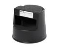 Rubbermaid Commercial Products Plastic