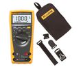 Digital Multimeter, 1000 V Max