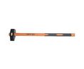 French Maul Fibre Glass 900mm