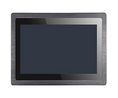 Touch Screen HMI - 13.3 in, TFT LCD Display, 1920 x 1080 pixel