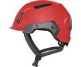 ABUS ABUS Red Safety Trainer Yes, YesYes