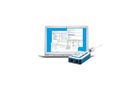 Ixxat RJ45 Female to RJ45 Industrial Interface Converter - RJ45