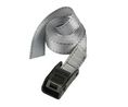 Master Lock 5 m Ratchet Strap, 25 mm Wide