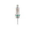 ifm electronic TA Temperature Transmitter Pt1000 Input, 32 V dc