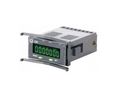 GIC RS PRO Totalizer, 7 Digit LCD30 V