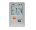 Testo TESTO 174 T BT Temperature Data Logger, Bluetooth Channels