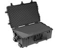 1650 PolypropyleneNoNo Transit Case Yes, 20.47 in12.45 in