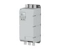 S711 Motor Starter, Soft Starter with Display575V, 250 kW, 3 Phase, IP20
