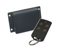 RF Solutions FOBLOQF-4S4 Remote Control System,433.92MHz