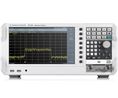 Rohde & Schwarz FPC-P1TG Desktop Spectrum Analyser, 5 kHz → 1 GHz