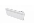 Dimplex 1.25kW Panel Heater, BS7671, UK 108x430