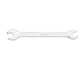 Open Ended Spanner, 8mm, Metric, Double Ended, 145 mm Overall