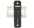DIN Rail Mounting Kit