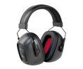 Honeywell Safety VeriShield VS130 Ear Defender with Headband, 35 dBBlack