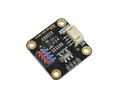DFRobot DFR0553, Gravity: I2C ADS1115 16-Bit ADC Module 16-bit ADC Development Kit for Arduino, Raspberry Pi for ADS1115