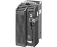 Siemens Power Module, 18.5 kW, 3 Phase, PM240-2 Series 240 V 7.5 A
