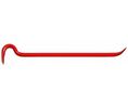 Facom Crowbar, 710 mm Length 710mm