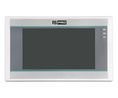HMI Panel - 4.3 in, TFT LCD Display, 480 x 272