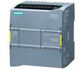 Programmable Logic Controller 2AI 8DI 0AO 28.8V RJ45 / PROFINET 150 KB