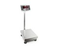 Kern EFC 60K-3 Platform Weighing Scale, 60kg Weight Capacity, Platform