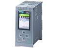 Programmable Logic Controller 28.8V PROFINET 750 KB