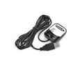 DFRobot TEL0138 GPS Receiver