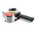 Rapesco Tape Dispenser for 50mm Width Tape