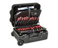 GT Line Polyethylene Tool Case