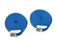 SAM Fixing Strap, 5m x 25mm